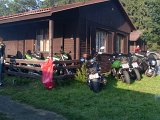 2010-09-11 07.20.30SDC10303